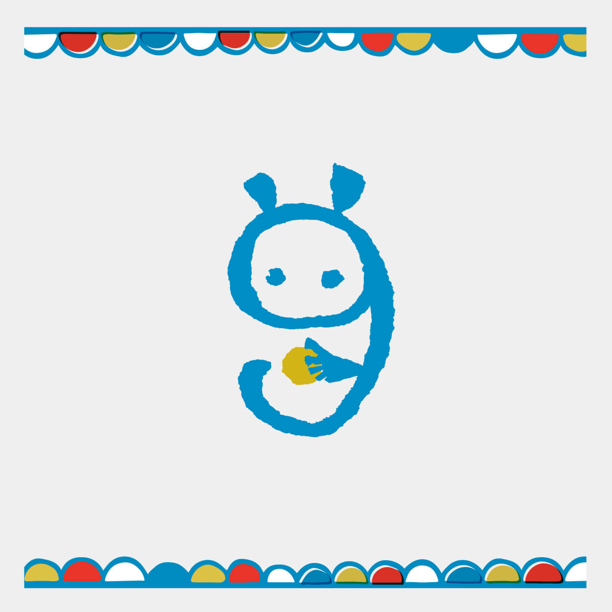 9