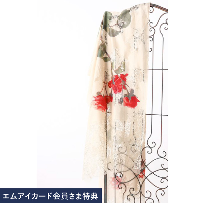 三越創業350周年 大創業祭|三越銀座店 | 三越伊勢丹オンライン 三越創業350周年 大創業祭|三越銀座店 | 三越伊勢丹オンライン