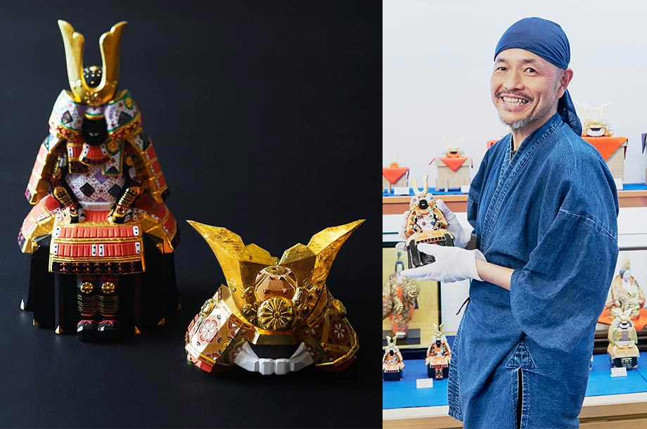 【新品未開封・送料無料】 最終値下 真鍮 西用 猫足 最高級の組胴の灯篭 まごころ堂 仏壇