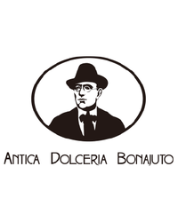アンティカ・ドルチェリア・ボナイユート/ANTICA DOLCERIA BONAJUTO