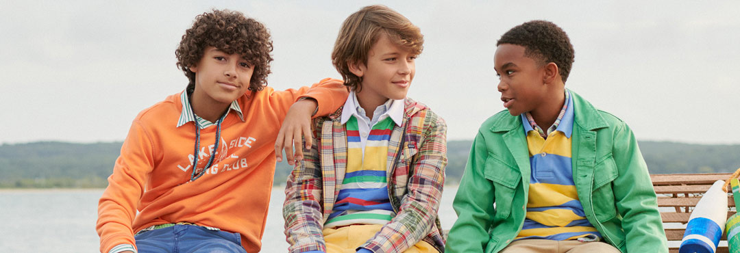 Polo Ralph Lauren Children Boys Girls ポロ ラルフローレン チルドレン ボーイズ ガールズ 三越伊勢丹オンラインストア 公式 Polo Ralph Lauren Children Boys Girls ポロ ラルフローレン チルドレン ボーイズ ガールズ 三越伊勢丹オンラインストア 公式