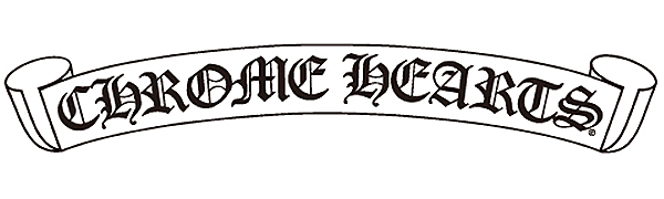 Chrome Hearts Women クロムハーツ レディース 三越伊勢丹オンラインストア 公式 Chrome Hearts Women クロムハーツ レディース 三越伊勢丹オンラインストア 公式