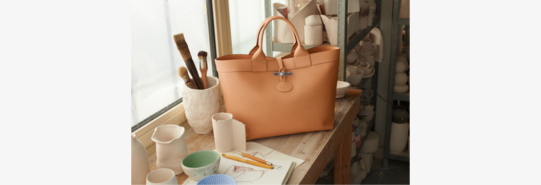 Longchamp Women ロンシャン 三越伊勢丹オンラインストア 公式 Longchamp Women ロンシャン 三越伊勢丹オンラインストア 公式