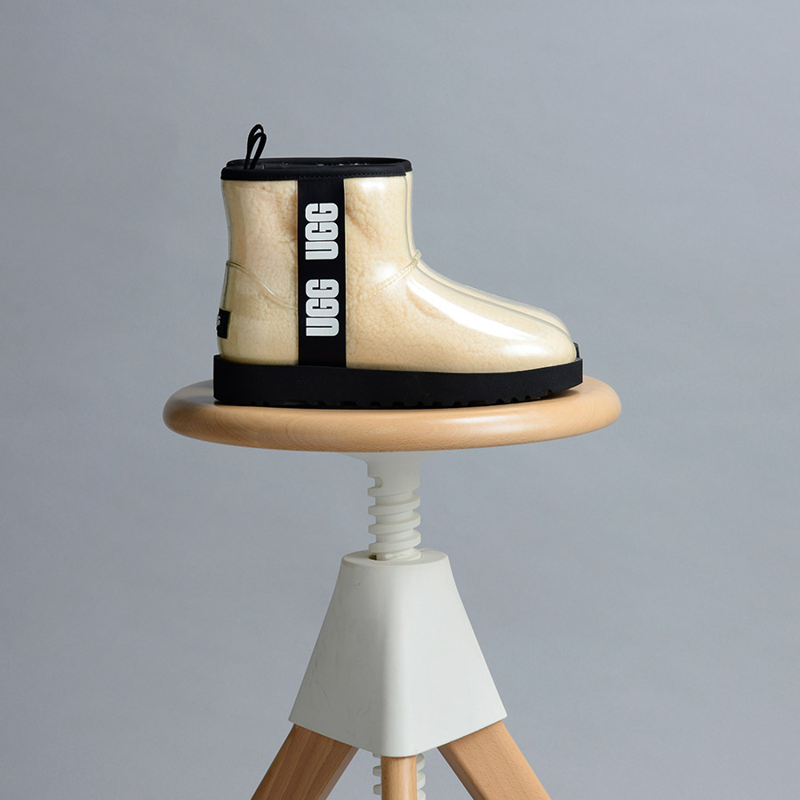 UGG® /アグ