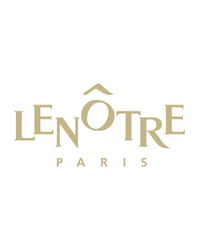 ルノートル / LENÔTRE