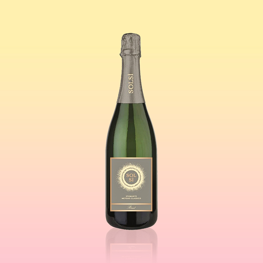＜アルパ＞アルパ・ソルシ 60点限り 4,180円