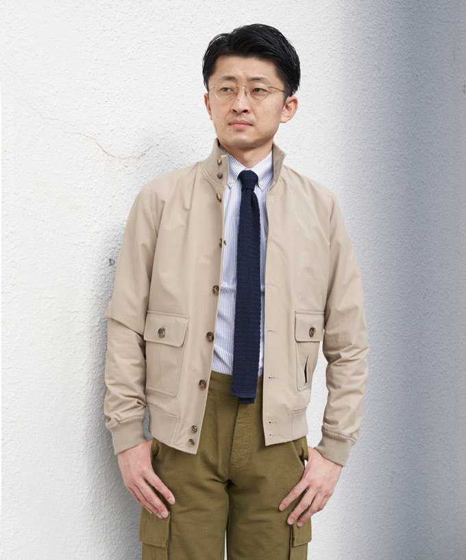 <インディヴィ>パンツ各14,850円