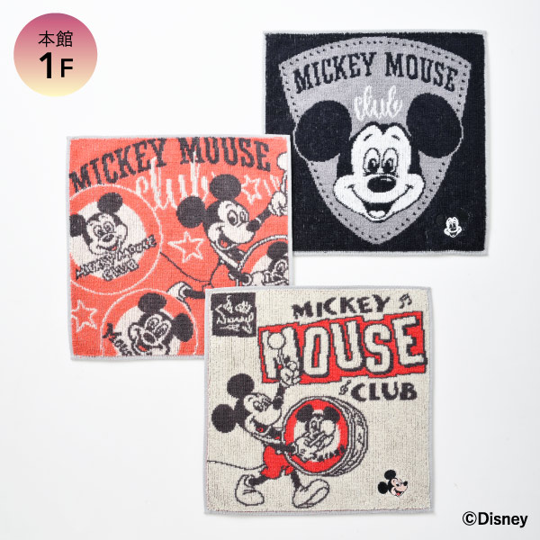 ＜Disney100＞