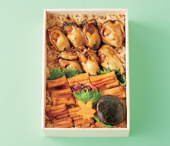 米屋
