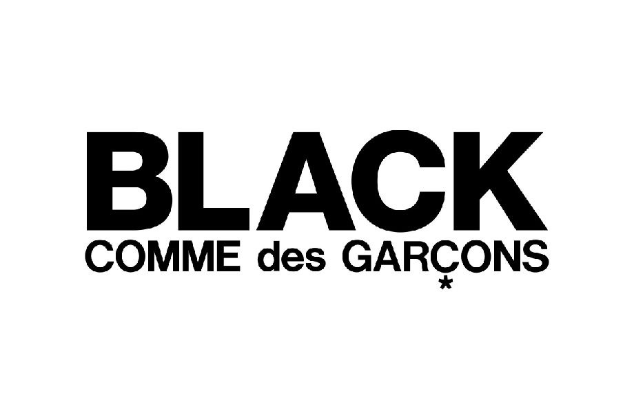 ＜BLACK COMME des GARCONS/ブラック コム デ ギャルソン＞リフレッシュオープン