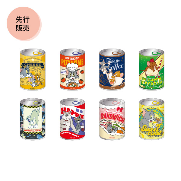 mitamemo缶バッジ