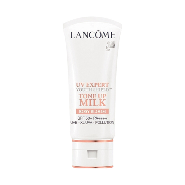 <ランコム>UV エクスペール トーン アップ ローズ 30mL SPF50+・PA++++
6,380円