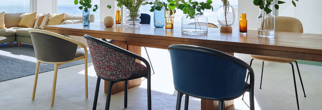 The Conran Shop ザ コンランショップ 三越伊勢丹オンラインストア 公式 The Conran Shop ザ コンランショップ 三越伊勢丹オンラインストア 公式