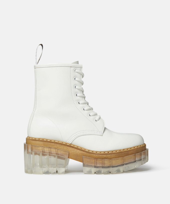 ＜STELLA McCARTNEY/ステラ マッカートニー＞