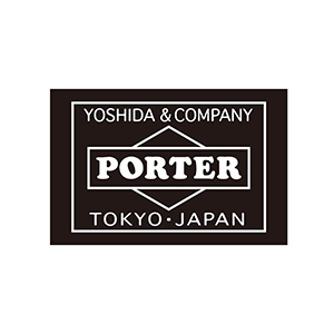 ポーター