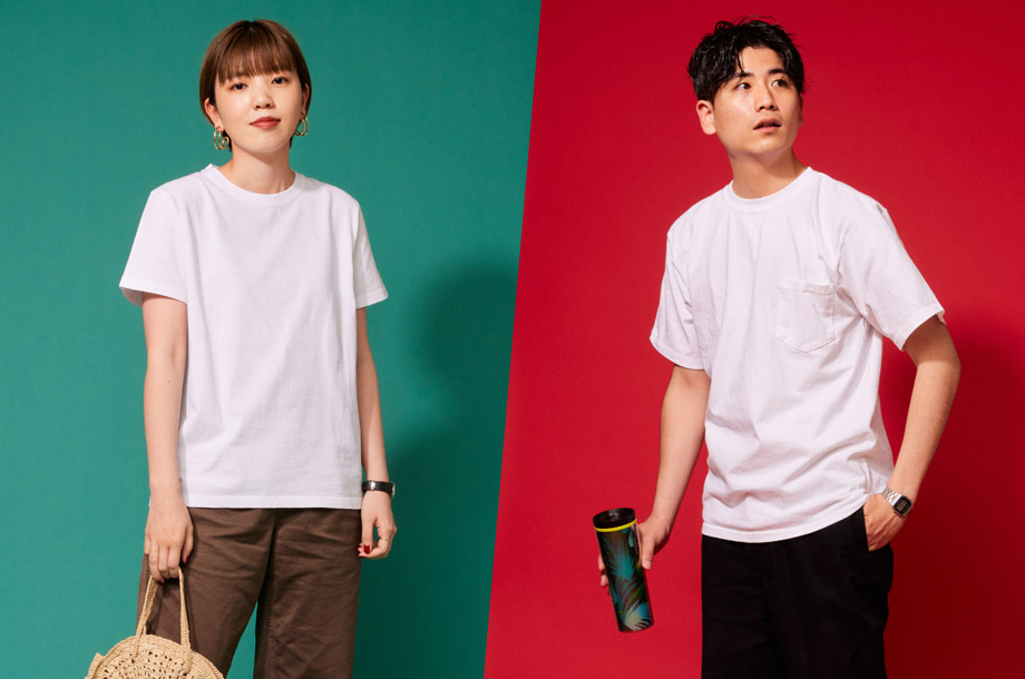 着心地 シルエット 透けにくい コスパ からどの白tシャツを選ぶ メンズ 三越伊勢丹オンラインストア 公式 着心地 シルエット 透けにくい コスパ からどの白tシャツを選ぶ メンズ 三越伊勢丹オンラインストア 公式