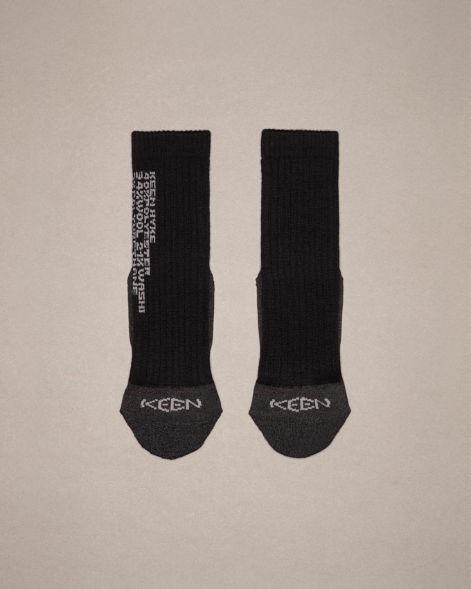 WA-SHI SOCKS_02