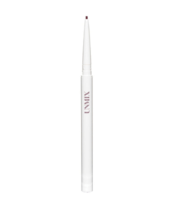 ＜UNMIX/アンミックス＞UNMIX アイラッシュライナー 02 バーガンディー 1,650円