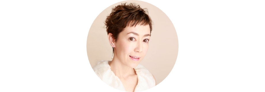 クリス智子