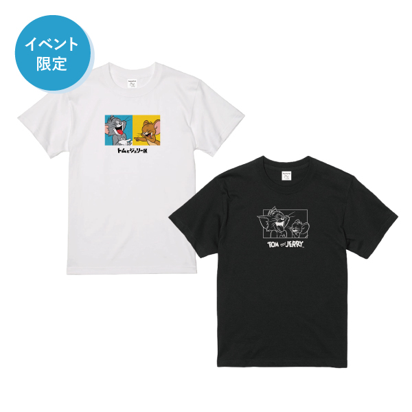 Tシャツ
