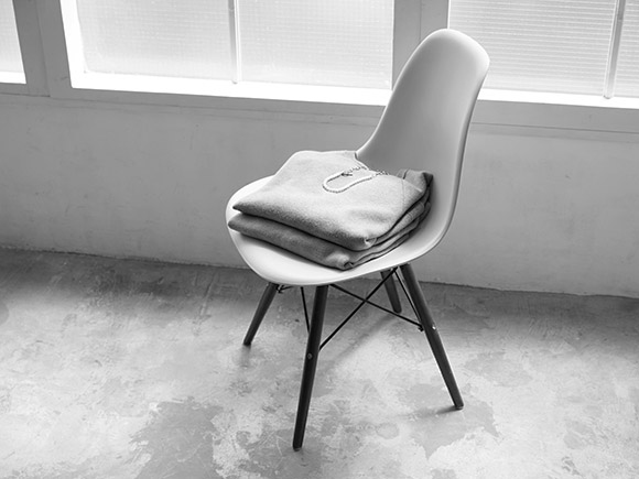 MICHEL KLEIN/ミッシェルクランのブランド紹介画像