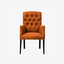 家具
