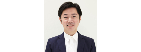 伊勢丹新宿店 ヴァレクストラ店長 加藤子雅祥