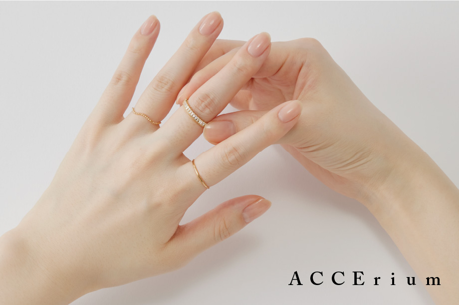 ringsize_920-610.jpg