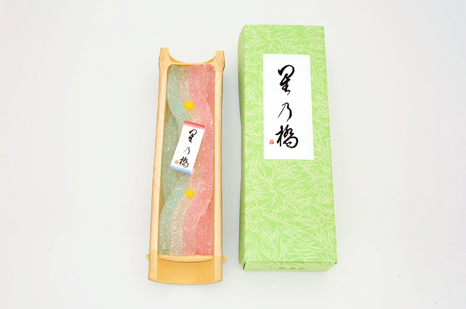 ＜鎌倉 豊島屋＞