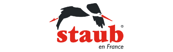 Staub/ストウブ