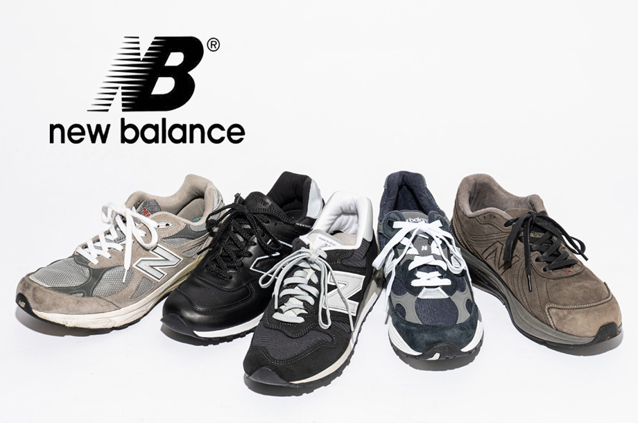 new balance ニューバランス メンズ レディース レア物 2点