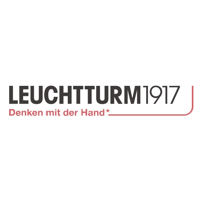 LEUCHTTURM1917