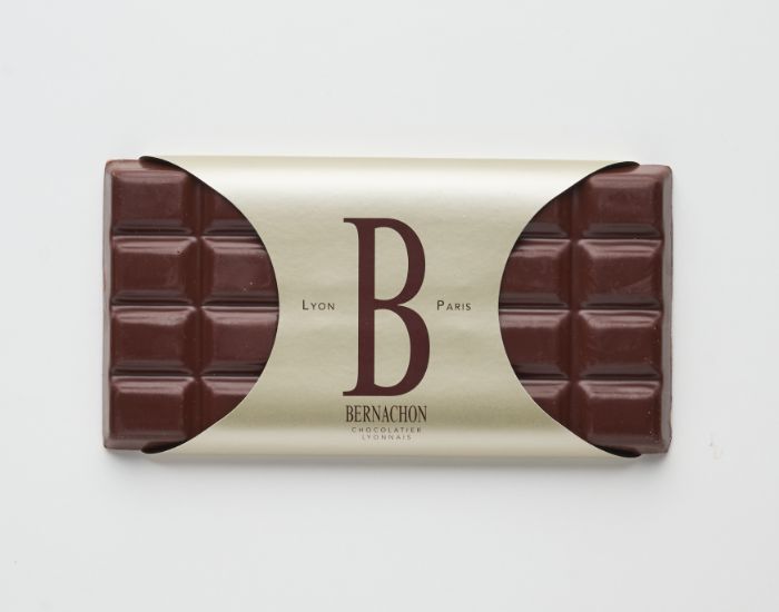 【アウトレット☆送料無料】 フランス直輸入ショコラ一覧 菓子