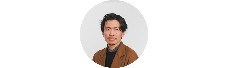 稲葉 智大