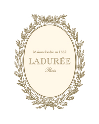 ラデュレ / Ladurée