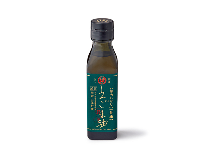 伊勢丹FOODIEが選ぶ 愛される食品100] 071～080 | Foods | 三越伊勢丹オンラインストア【公式】