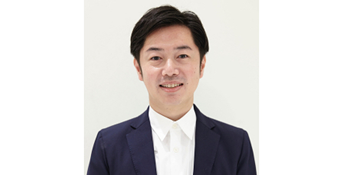 加藤子雅祥