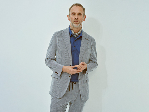 Aquascutum (Men) / アクアスキュータム の通販 | メンズ | 三越伊勢丹 