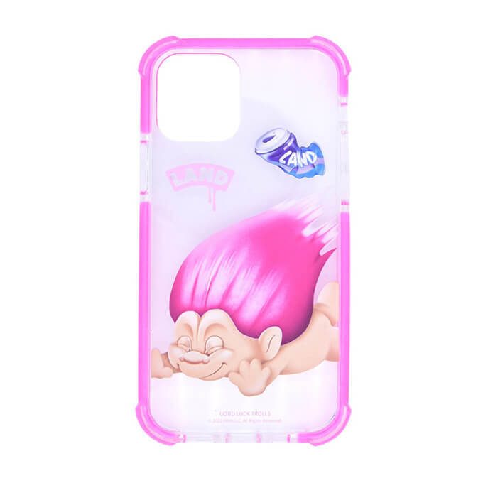 iPhoneケース