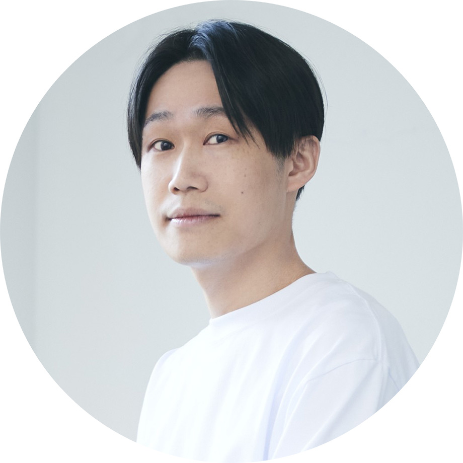 シェフパティシエ 大塚陽介氏