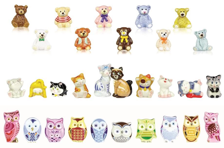 エディアールフェーブ