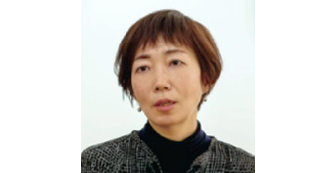 坂崎千春