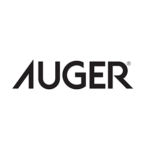 AUGER
