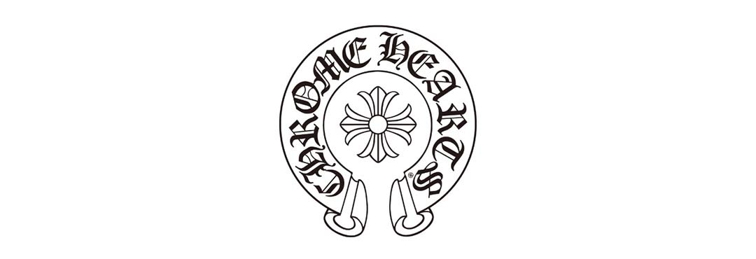 Chrome Hearts Women クロムハーツ レディース 三越伊勢丹オンラインストア 公式 Chrome Hearts Women クロムハーツ レディース 三越伊勢丹オンラインストア 公式