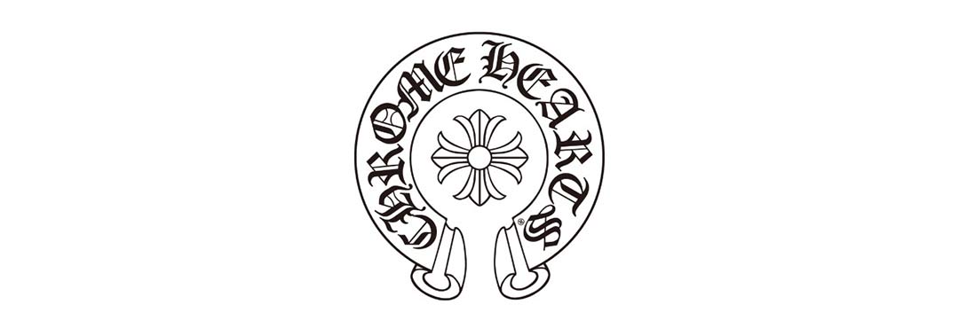 Chrome Hearts Women クロムハーツ レディース 三越伊勢丹オンラインストア 公式