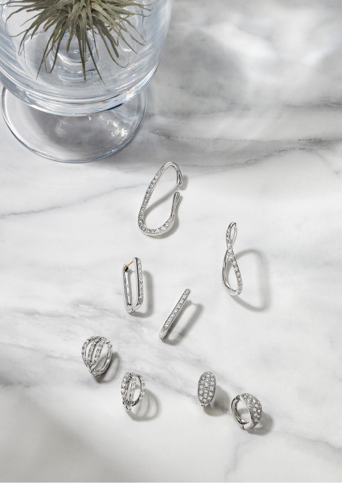 AYAMI Jewelry<アヤミジュエリー>