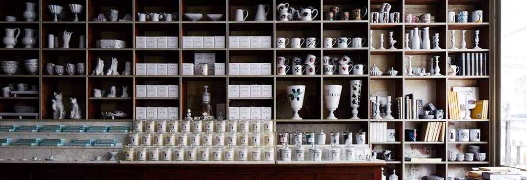 ASTIER de VILLATTE/アスティエ・ド・ヴィラットの画像