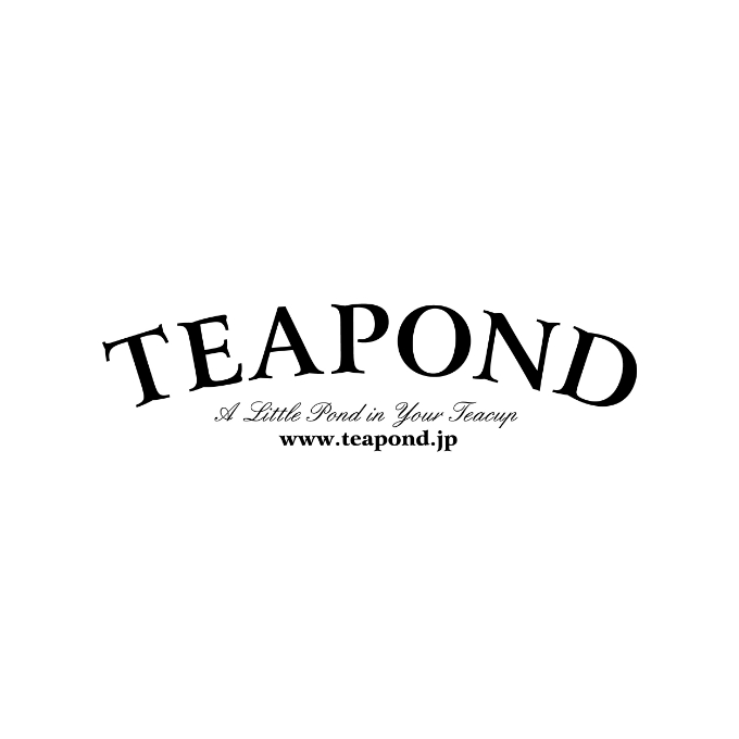 TEAPOND