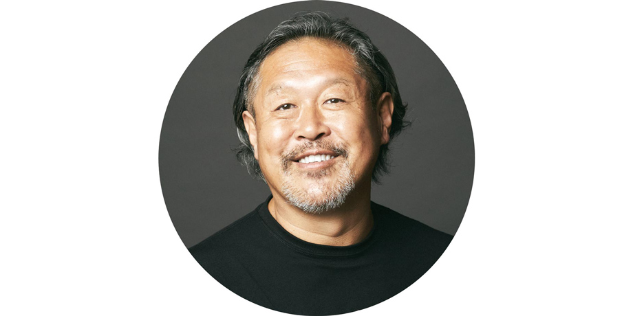 ＜KAZU WINE＞醸造家 藤巻一臣氏来場