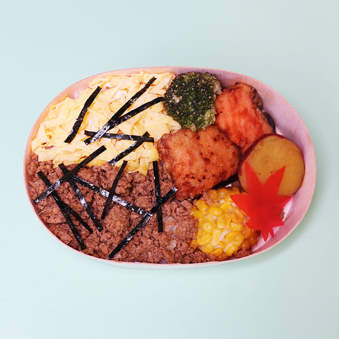 味の浜藤